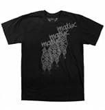 Matix Clothing Bali Organic T-shirt