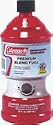 Coleman 5103-232 1 Quart Liquid Fuel
