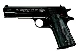 Colt 1911 A1 air pistol