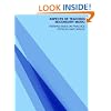 Aspects of Teaching Secondary Music: Perspectives on Practice (OU Flexible PGCE)