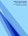 Aspects of Teaching Secondary Music: Perspectives on Practice (OU Flexible PGCE)