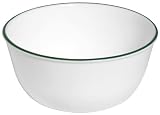 Corelle Livingware 28-Ounce Super Soup/Cereal Bowl, Callaway