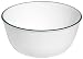 Kitchen & Housewares : Corelle Livingware 28-Ounce Super Soup/Cereal Bowl, Callaway