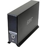 Azio E377-S31 3.5
