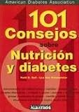 101 Consejos Sobre Nutricion Y Diabetes
