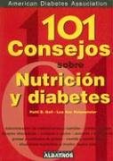 Diabetes