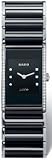 Rado Ladies Watches Integral R20759759 - WW