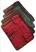Trailrider Comfort Pad with Saddle Bags