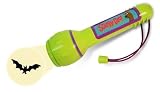 Scooby Doo Torch with Batteries