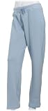 Russell Athletic Women's Ideal Pant