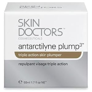 Skin Doctors Antarctilyne Plump 3 50ml