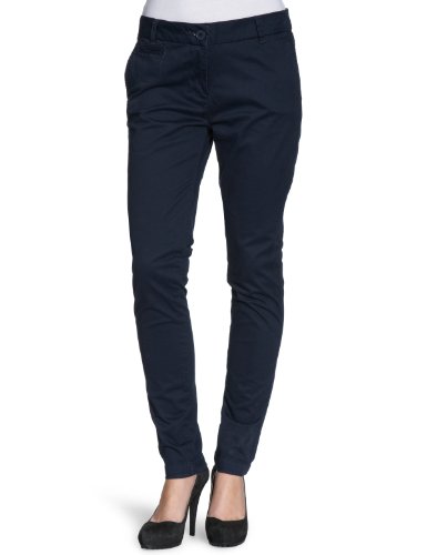 LTB Jeans Damen Hose 4202 / Club, Gr. 28/32, Blau (Navy 301) Preisvergleich