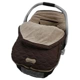 JJ Cole Urban Infant Bundle Me - Soho