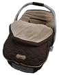 JJ Cole Urban Infant Bundle Me - Soho