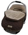 JJ Cole Urban Infant Bundle Me - Soho