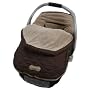 JJ Cole Urban Infant Bundle Me - Soho