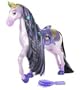 Disney Princess Horse Jasmine