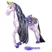 Disney Princess Horse Jasmine
