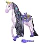 Disney Princess Horse Jasmine
