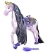 Disney Princess Horse Jasmine