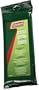 Coleman Swash Cloth
