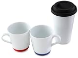 エムズスタイル【Amazon.co.jp限定】マグセット MS-50051