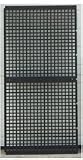 Dog Flooring 2ft x 4ft Sections Set of 4