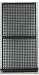 Dog Flooring 2ft x 4ft Sections Set of 4