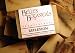 Reflexion Aromatherapy Soap/ Natural Glycerin Soap