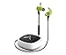 Jaybird X2 Sport Wireless Headphones