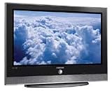 Samsung HP-P3761 37-Inch HDTV-Ready Flat-Panel Plasma TV