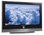 Samsung HP-P3761 37-Inch HDTV-Ready Flat-Panel Plasma TV