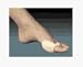 Protective Bunion Shield<SMALL><SUP>TM</SUP></SMALL> (Small / Medium) - Pack of 4