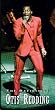 Otis!: The Definitive Otis Redding