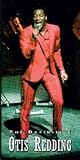 Otis!: The Definitive Otis Redding