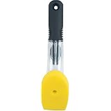OXO Good Grips Soap Squirting Dish Sponge