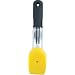 OXO Good Grips Soap Dispensing Dish Sponge