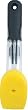 OXO Good Grips Soap Squirting Dish Sponge