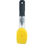 OXO Good Grips Soap Dispensing Dish Sponge