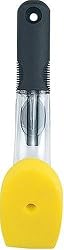 OXO Good Grips Soap Squirting Dish Sponge