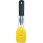 Oxo Good Grips Soap Squirting Dish Sponge