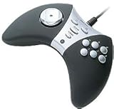 SANWA SUPPLY JY-P47UBK USBQ[pbh