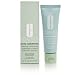 CLINIQUE by Clinique Anti-Blemish Soluitions Clearing Moisturizer--/1.7OZ - Night Care