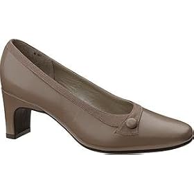 Women's Soft Style® Caress