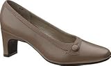 Women's Soft Style Caress