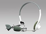 Replacement Xbox 360 Headset