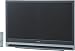 SONY BRAVIA 50V型地上BS110度CSデジタルハイビジョン液晶プロジェクションテレビ KDF-50E1000