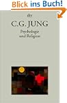 Taschenbuchausgabe in 11 B�nden: Psyc...