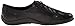 Walking Cradles Women's Dara Sneaker-Inspired Oxford