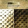 Passenger